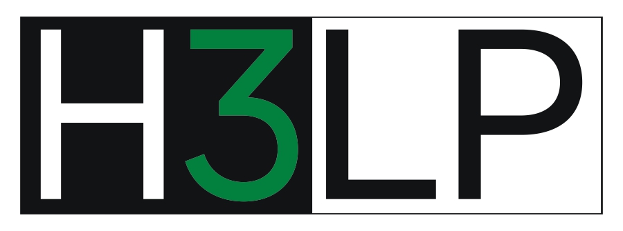 H3LP
